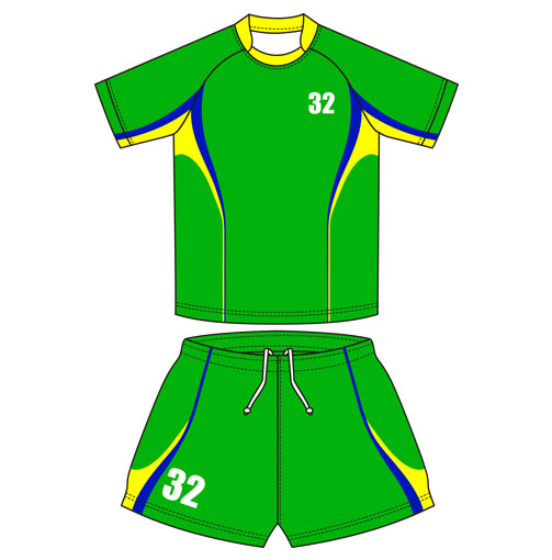 BOS-TO-006