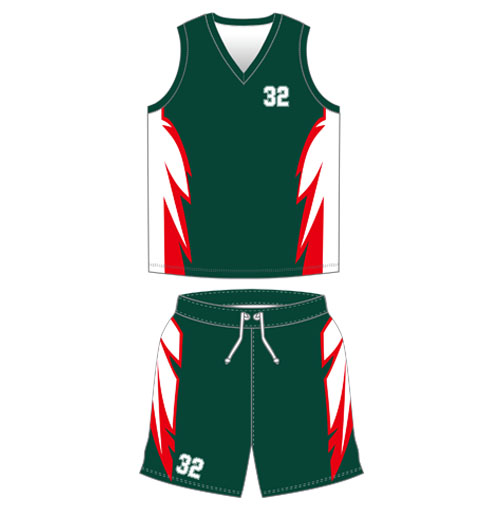 BOS-BA-004