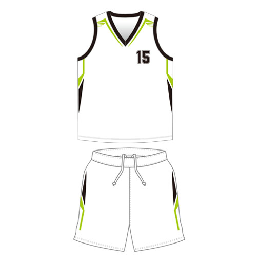 BOS-BA-013
