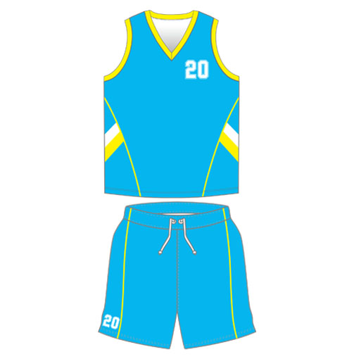 BOS-BA-002