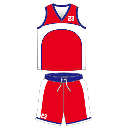 BOS-BA-003