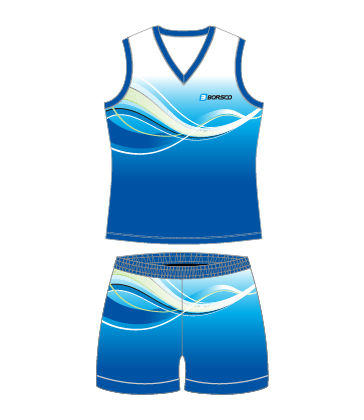 Hockey-Two piece Hockey-Two piece