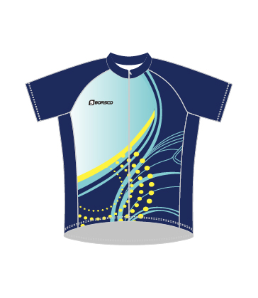 Cycling Jerseys Cycling Jerseys