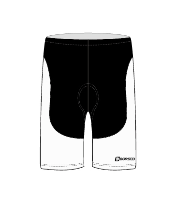 Cycling shorts Cycling shorts