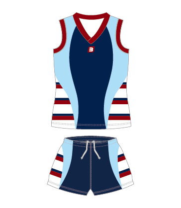 AFL AFL