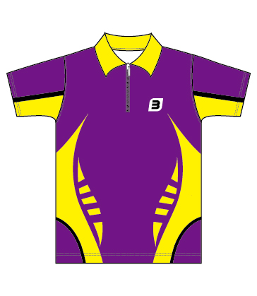 Racing Racing