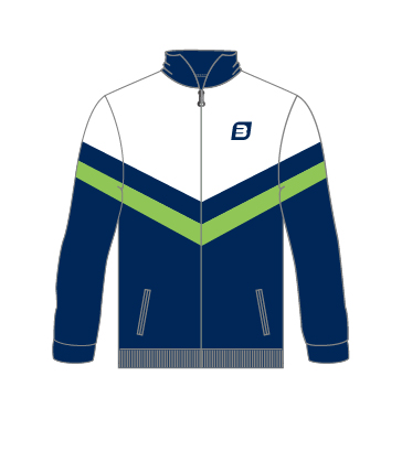 Jackets Jackets