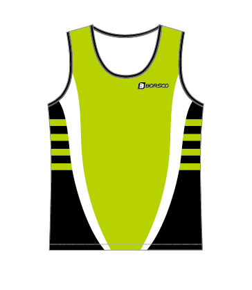 Singlets Singlets