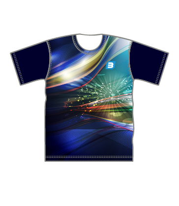 Tees Tees