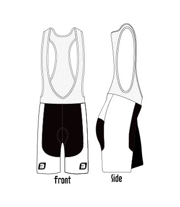 Bib Shorts Bib Shorts