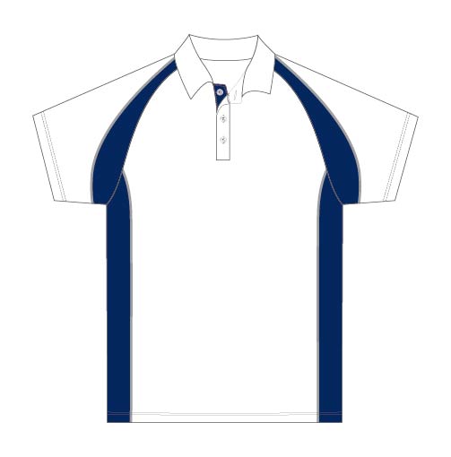CS06