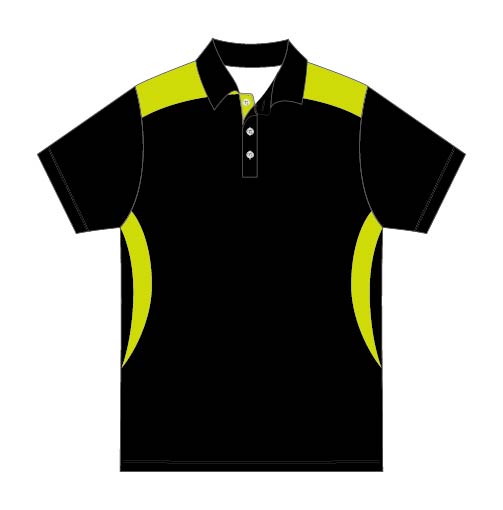CS04