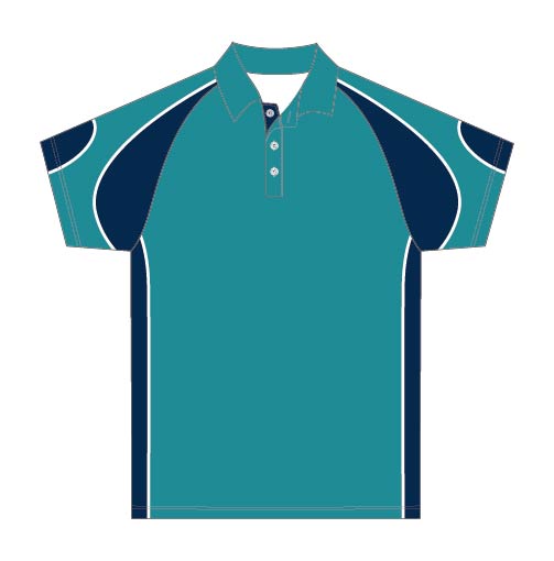 CS07