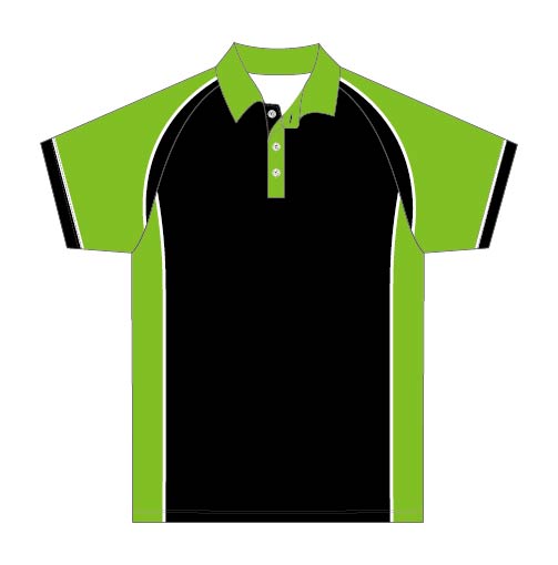 CS08