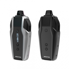 OILAX ALTERNA VAPORIZER