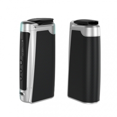 OILAX S6-1 FLOWER VAPORIZER