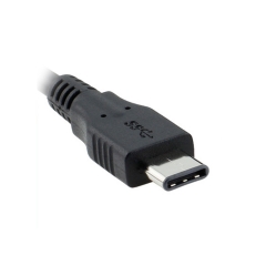 USB 3.1 Type C Male to Micro USB 10pin Male Cable