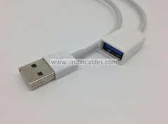 USB 3.1 Type C to Standard USB Type A Male Female Adapter Connector