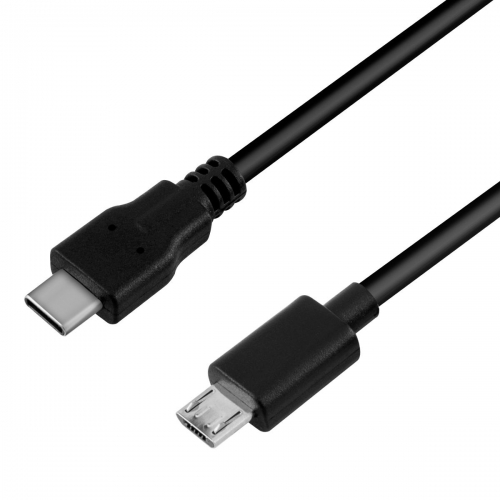 USB 3.1 Type C to Micro USB 2.0 Cable