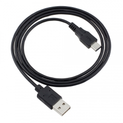 USB 3.1 Type C to USB 2.0 Type-A Male Cable
