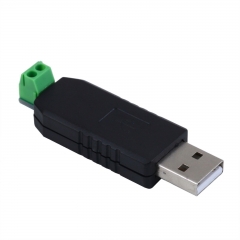 USB to RS485 485 Converter Adapter Module CH341