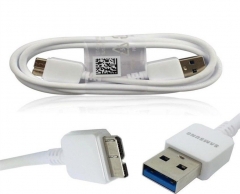 USB 3.0 Data Charging Cord Data SYNC CABLE