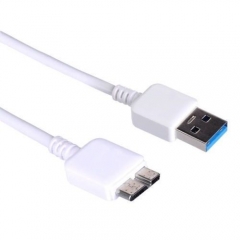USB 3.0 Data Charging Cord Data SYNC CABLE
