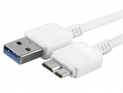 USB 3.0 Data Charging Cord Data SYNC CABLE