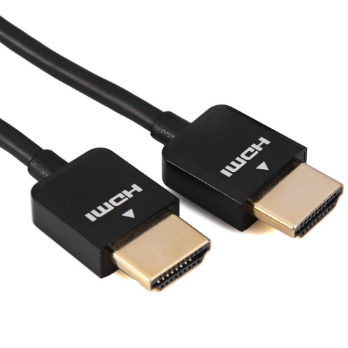 HDMI V2.0 Cable