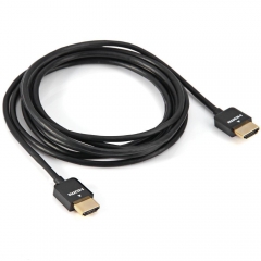 HDMI V2.0 Cable