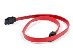 SATA Serial ATA cable