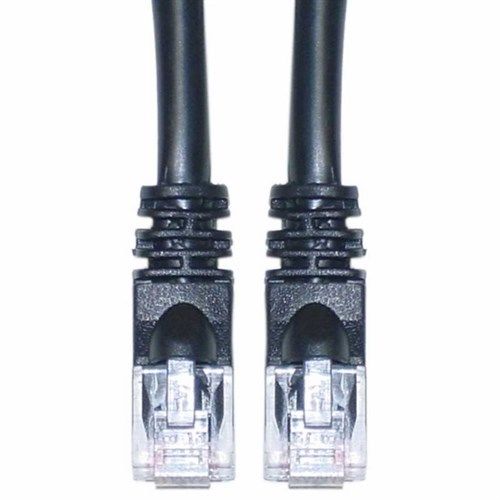 CAT6 Ethernet Network LAN Patch Cable Cord