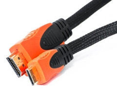 HDMI V1.4  to Mini HDMI M/M Converter Cable