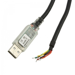 USB-RS485-WE-1800-BT