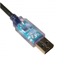 USB to RS485 Converter, Compact PRO