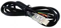 USB-RS485-WE-1800-BT