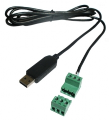 USB to RS485 Converter, Compact PRO