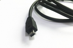 FTDI Uniden Scanner USB Programming Cable