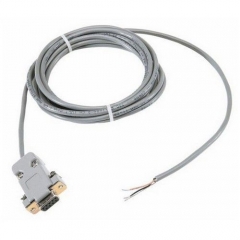 RS 485 Communication Cable 50ft