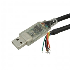 USB-RS422-WE-5000-BT