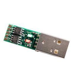 USB-RS422-PCB