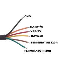 USB-RS485-WE-1800-BT