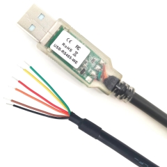 USB-RS485-WE-1800-BT