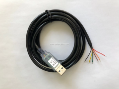 USB-RS422-WE-5000-BT