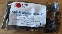 USB-RS422-WE-5000-BT