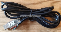 USB-RS422-WE-5000-BT