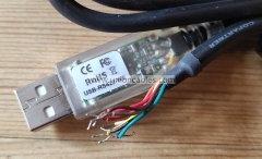 USB-RS422-WE-5000-BT