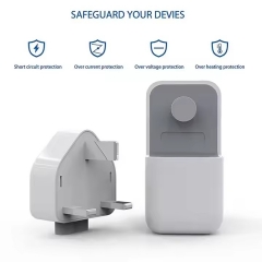 Universal PD 30W 61W 87W 96W 100W 118W 140W USB-C Type C Power Adapter Quick Charger US EU UK AU Plug for Macbook Air Pro Laptop