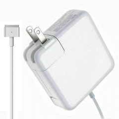 30W 61W 87W 96W Power Supply PD Power Charger Adapter T/L-Tip/Apple MacBook