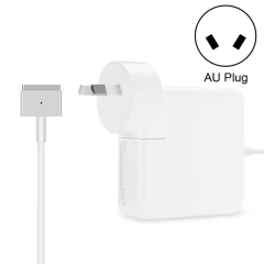 30W 61W 87W 96W Power Supply PD Power Charger Adapter T/L-Tip/Apple MacBook